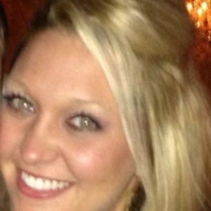 Meet your Posher, Elysia